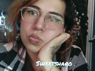 sweetsharo Free Sites X