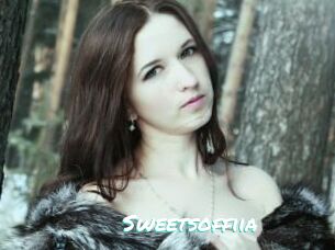 Sweetsoffiia