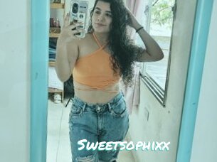 Sweetsophixx