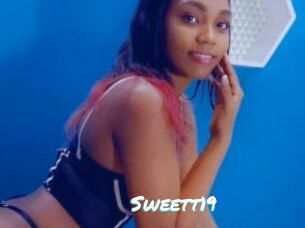 Sweett19