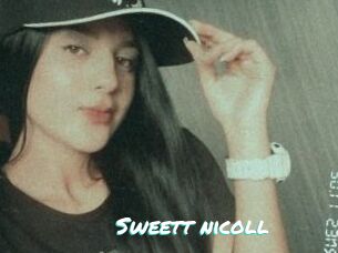 Sweett_nicoll
