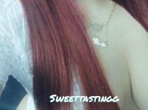 Sweettastingg