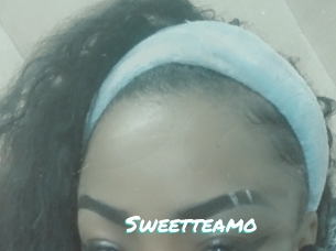 sweetteamo Free Sites X