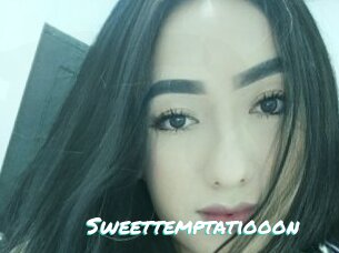 Sweettemptatiooon