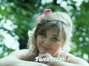 Sweettorii