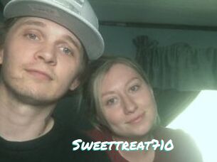 Sweettreat710