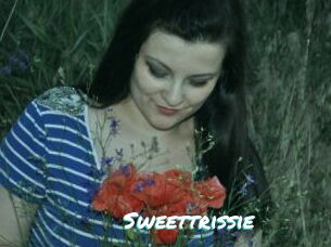 Sweettrissie