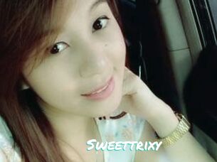 Sweet_trixy