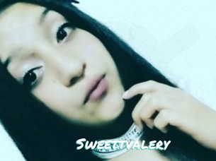 Sweettvalery