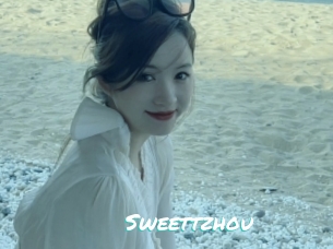 Sweettzhou