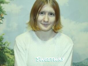 Sweetway