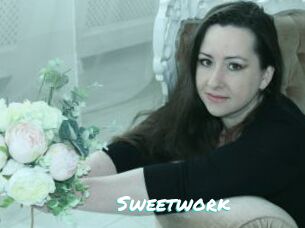 Sweetwork