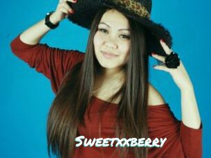 sweetxxberry Free Sites X