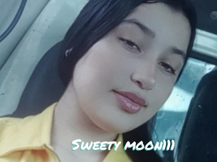 Sweety_moon111