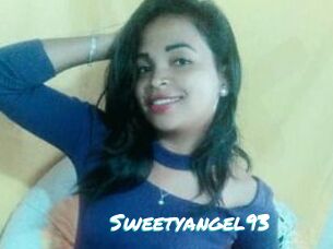 Sweetyangel93