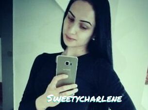 Sweetycharlene