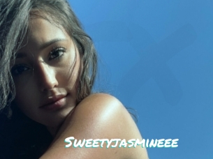 Sweetyjasmineee