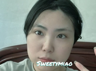 Sweetymiao