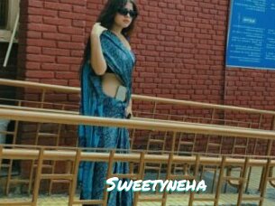 Sweetyneha