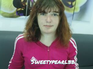 Sweetypearlbb