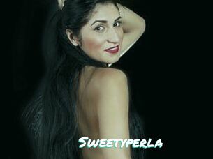 Sweetyperla