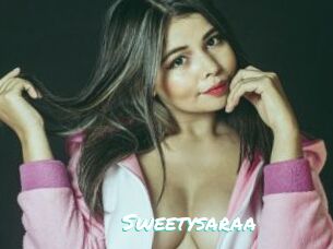 Sweetysaraa