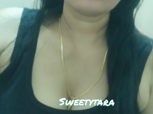 Sweetytara