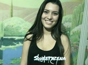Sweetyzena