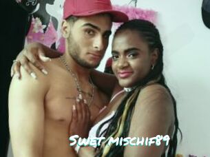 Swet_mischif89