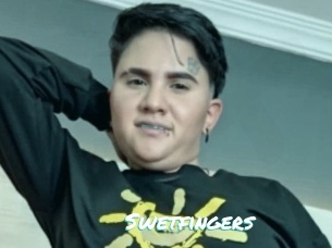 Swetfingers