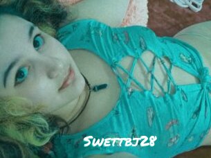 Swettbj28