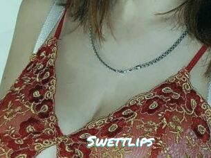Swettlips