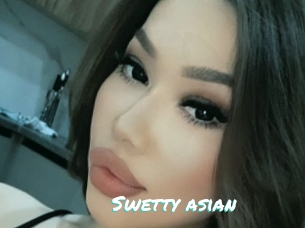 Swetty_asian
