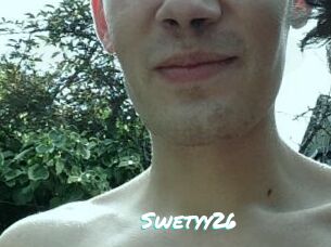 Swetyy26