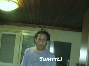 Swhttl1