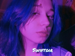 Swiftgir