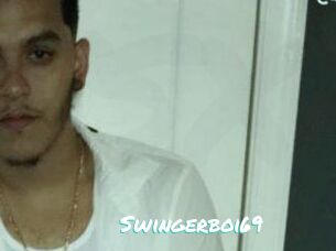 Swingerboi69