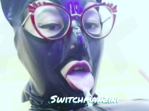 Switchmanzini
