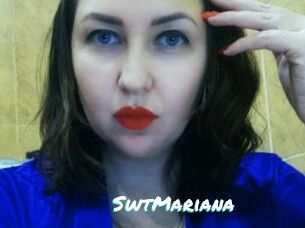 SwtMariana