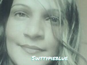Swttypieblue