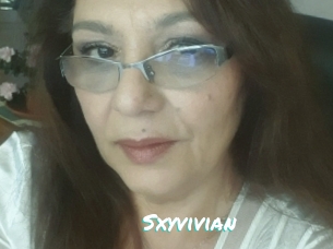 Sxyvivian