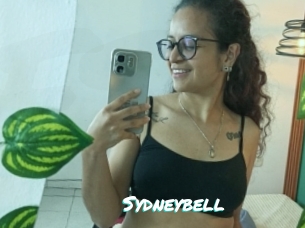Sydneybell
