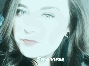Sydniviper