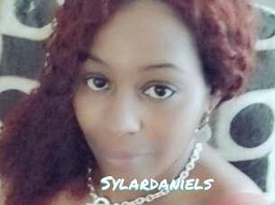 Sylardaniels