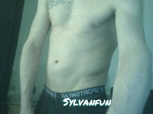 Sylvanfun