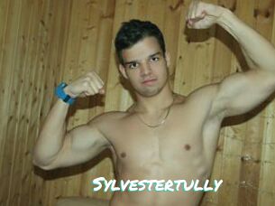 Sylvestertully