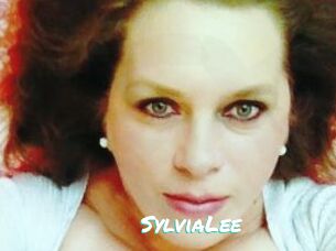 SylviaLee