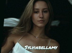 Sylviabellamy