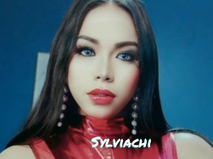 Sylviachi