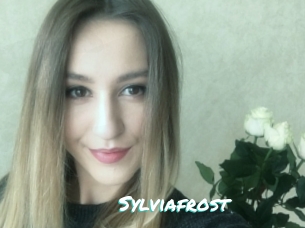 Sylviafrost